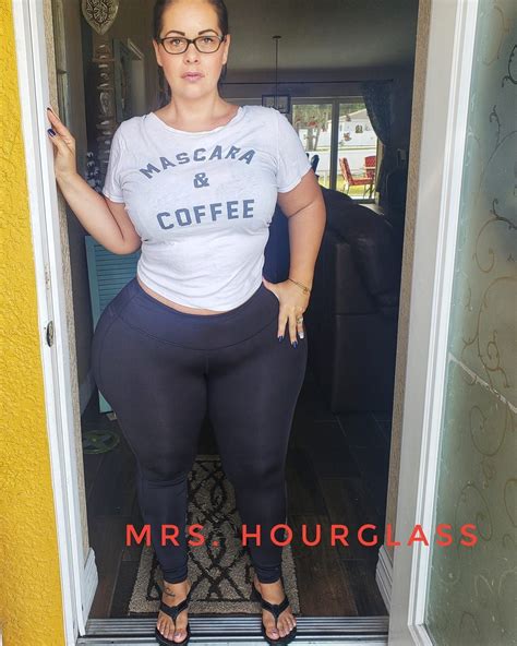 ms hourglass naked|MRS HOURGLASS Playlist